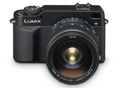 L1Front.jpg